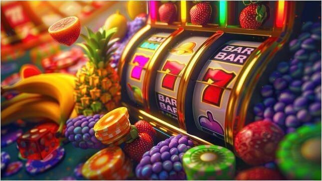 Informasi bonus meteorbet88 untuk dewasa
