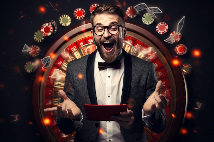 Perangkat mobile dengan perlindungan data
