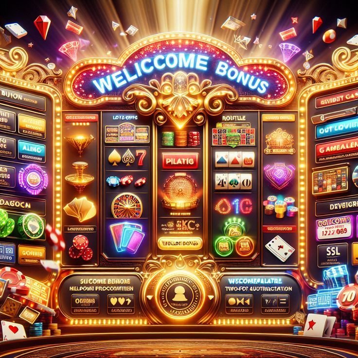 Klub VIP meteorbet88 di layar mobile