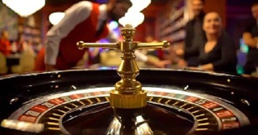 Berita terbaru meteorbet88 di ponsel