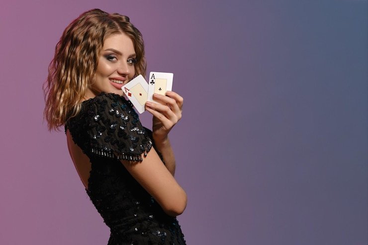 Poin hadiah mobile di meteorbet88